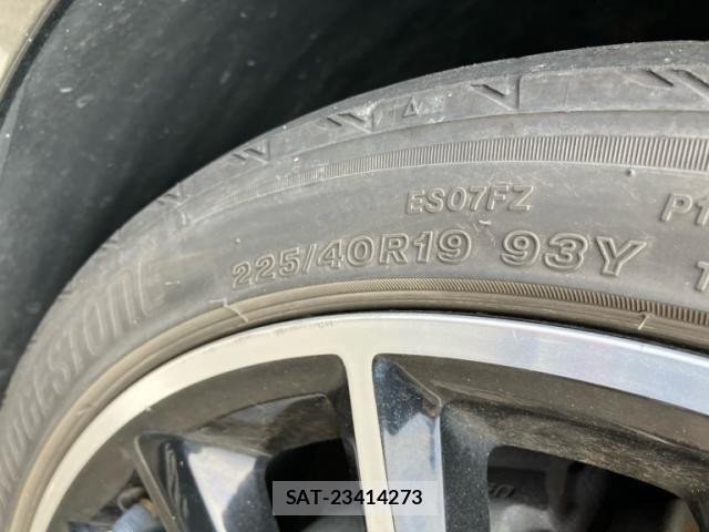 Jaguar XE 2016-02 6906814-6