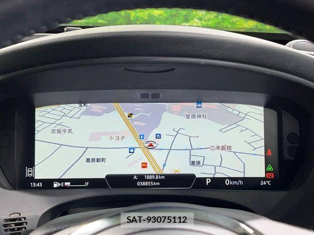 Jaguar XE 2017-12 7358189-8