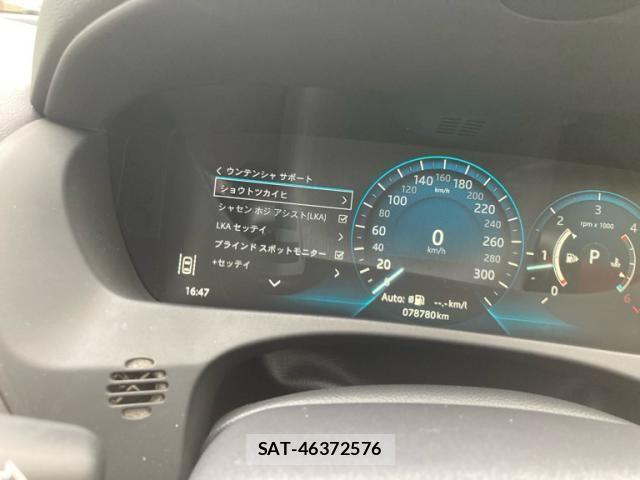 Jaguar XE 2018-03 7724368-22