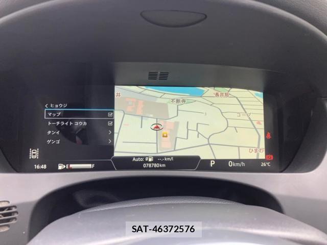 Jaguar XE 2018-03 7724368-23