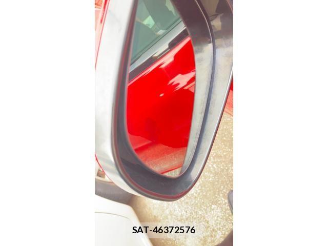 Jaguar XE 2018-03 7724368-29