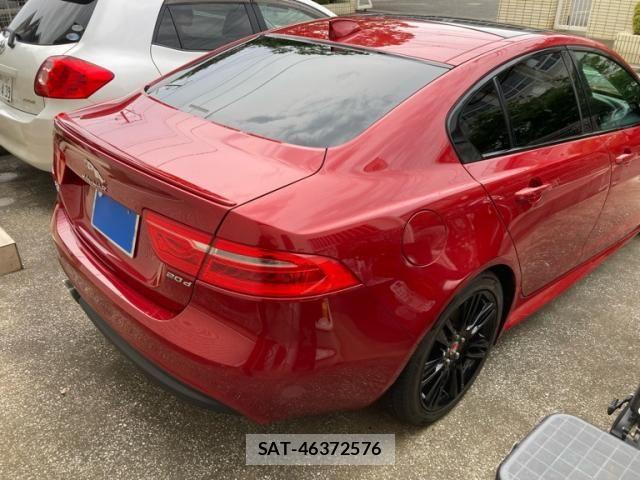 Jaguar XE 2018-03 7724368-6