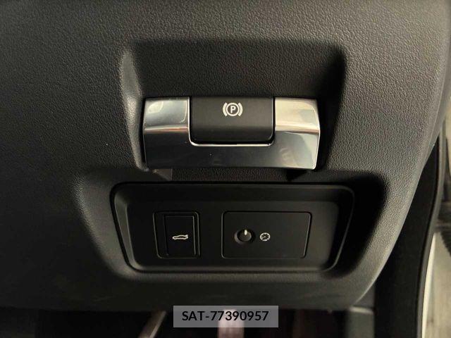 Jaguar XE 2020-01 7902759-13