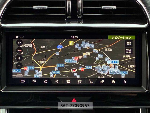 Jaguar XE 2020-01 7902759-3