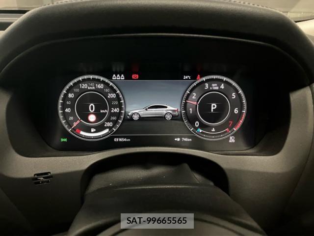 Jaguar XE 2020-02 8230422-18
