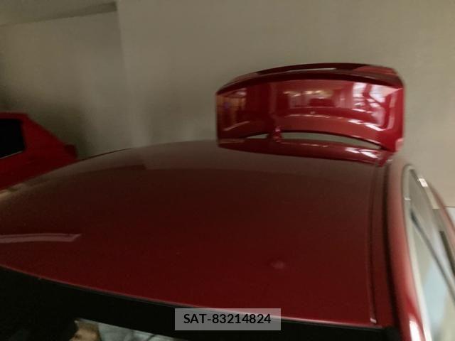 Jaguar XE 2018-08 8457707-2