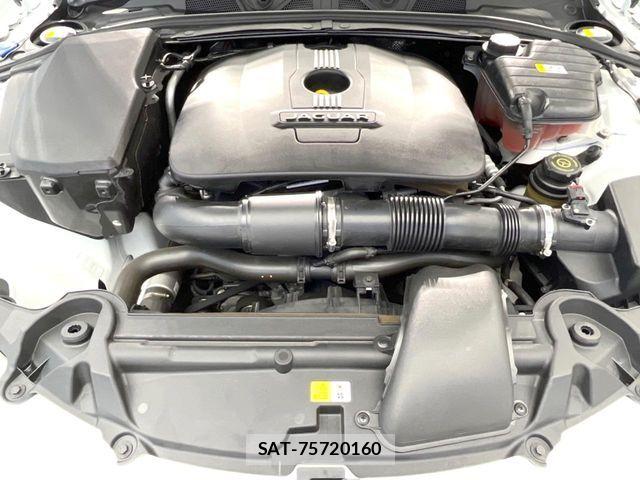 Jaguar XF 2015-07 6672005-18