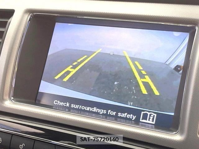 Jaguar XF 2015-07 6672005-4
