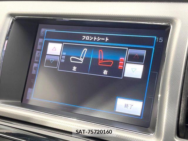 Jaguar XF 2015-07 6672005-5