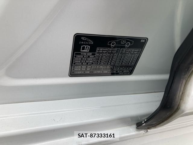 Jaguar XF 2012-03 7251111-19