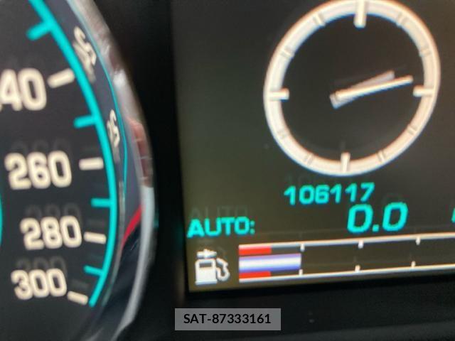 Jaguar XF 2012-03 7251111-20