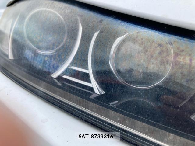 Jaguar XF 2012-03 7251111-2