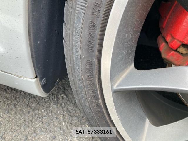 Jaguar XF 2012-03 7251111-4