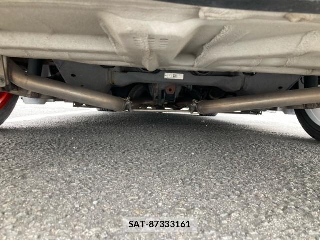 Jaguar XF 2012-03 7251111-7