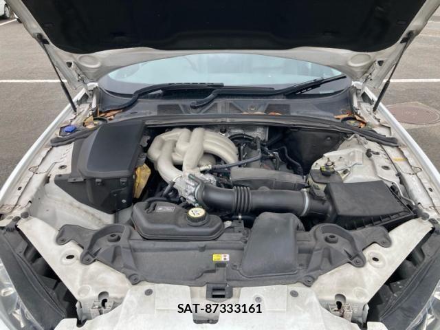 Jaguar XF 2012-03 7251111-8