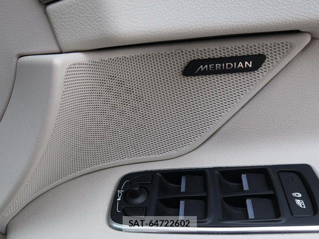 Jaguar XF 2016-09 7272089-9