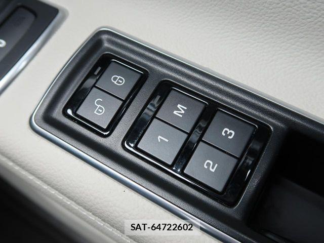 Jaguar XF 2016-09 7272089-10