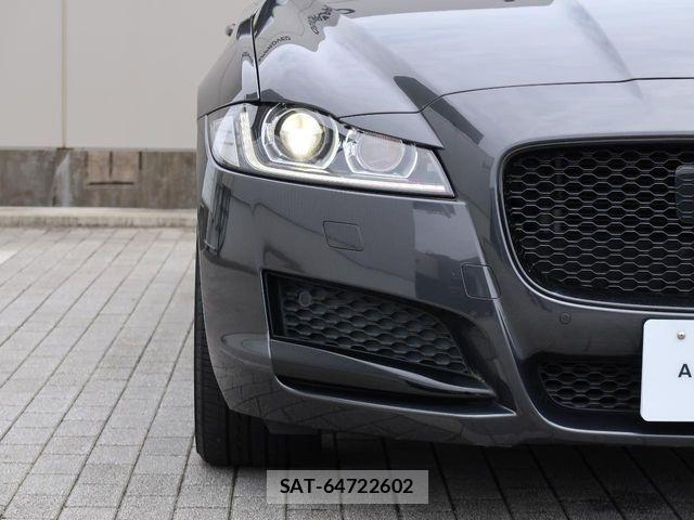 Jaguar XF 2016-09 7272089-14