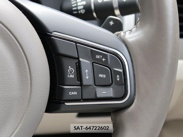 Jaguar XF 2016-09 7272089-3