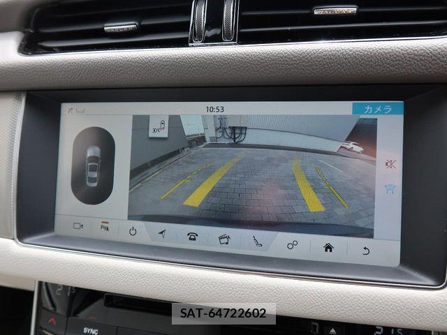 Jaguar XF 2016-09 7272089-5