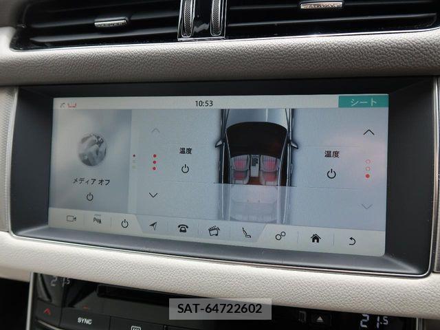 Jaguar XF 2016-09 7272089-6