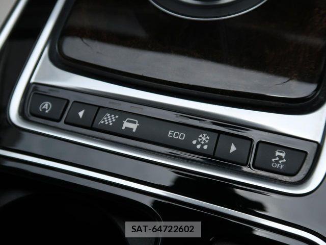 Jaguar XF 2016-09 7272089-8
