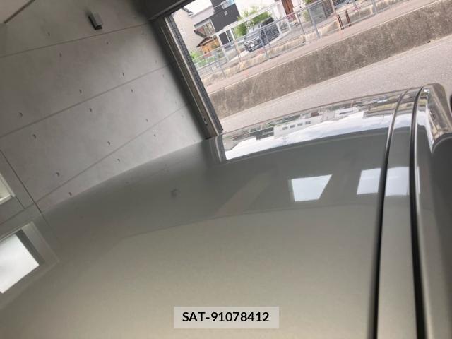 Jaguar XF 2019-02 7724369-11