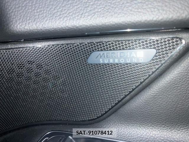 Jaguar XF 2019-02 7724369-16