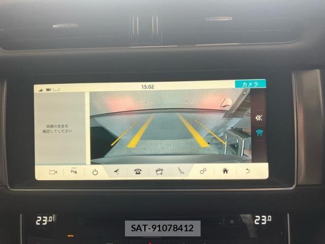 Jaguar XF 2019-02 7724369-20