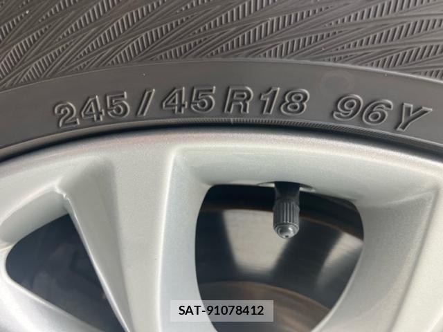 Jaguar XF 2019-02 7724369-6
