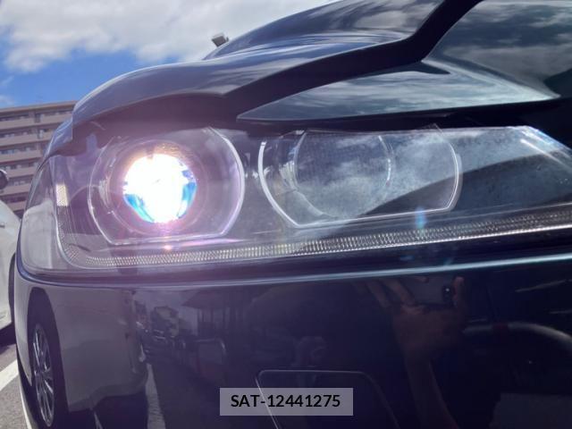 Jaguar XF 2016-07 8074129-14