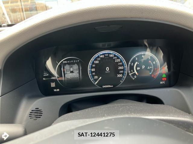 Jaguar XF 2016-07 8074129-21
