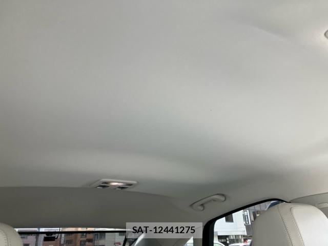 Jaguar XF 2016-07 8074129-28