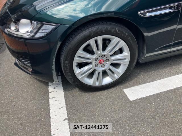 Jaguar XF 2016-07 8074129-7