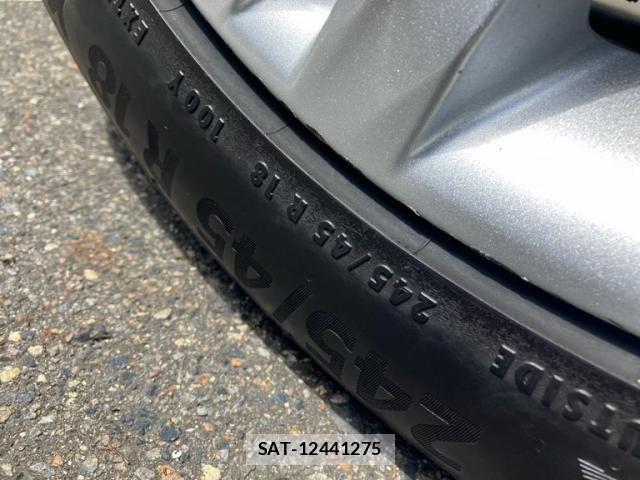 Jaguar XF 2016-07 8074129-8