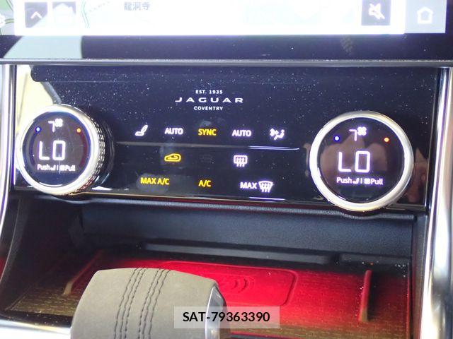Jaguar XF 2023-11 8074128-15