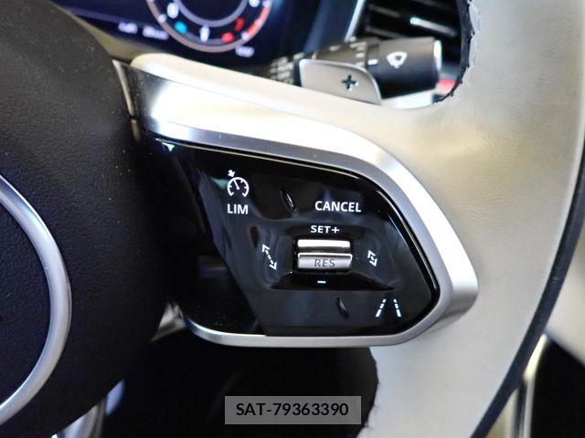 Jaguar XF 2023-11 8074128-18