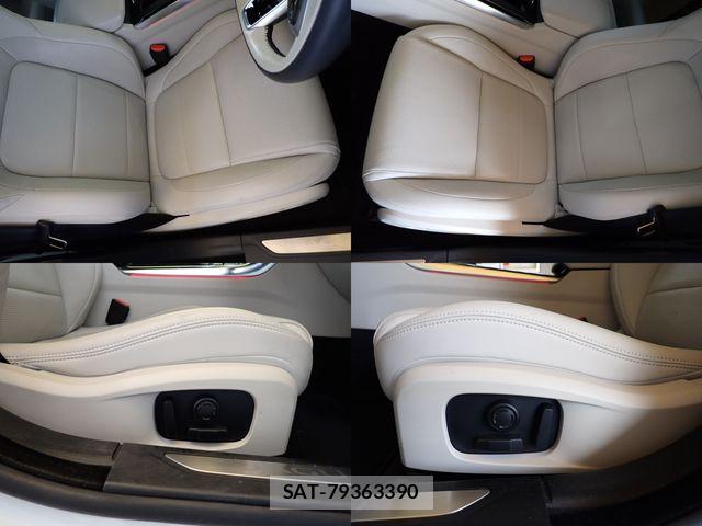 Jaguar XF 2023-11 8074128-22