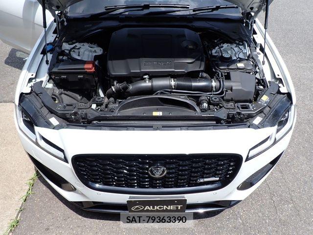 Jaguar XF 2023-11 8074128-25