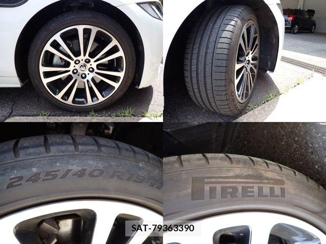 Jaguar XF 2023-11 8074128-26