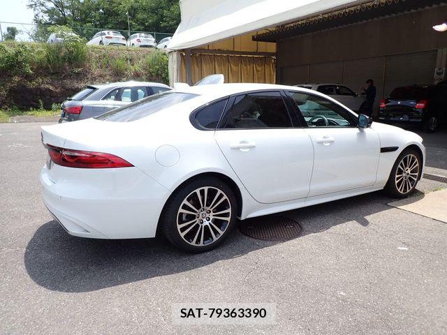Jaguar XF 2023-11 8074128-6