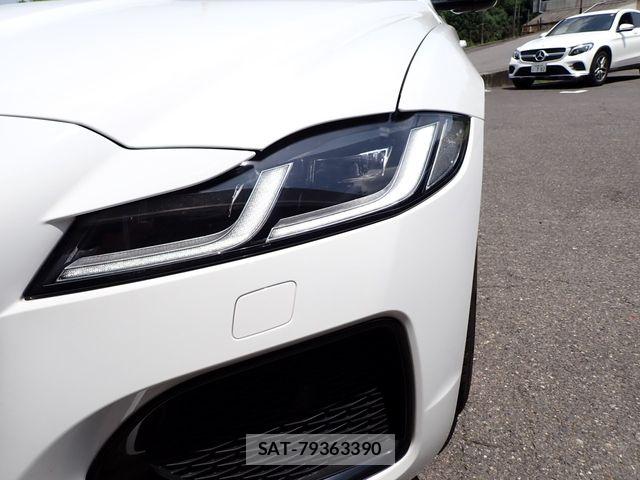Jaguar XF 2023-11 8074128-7