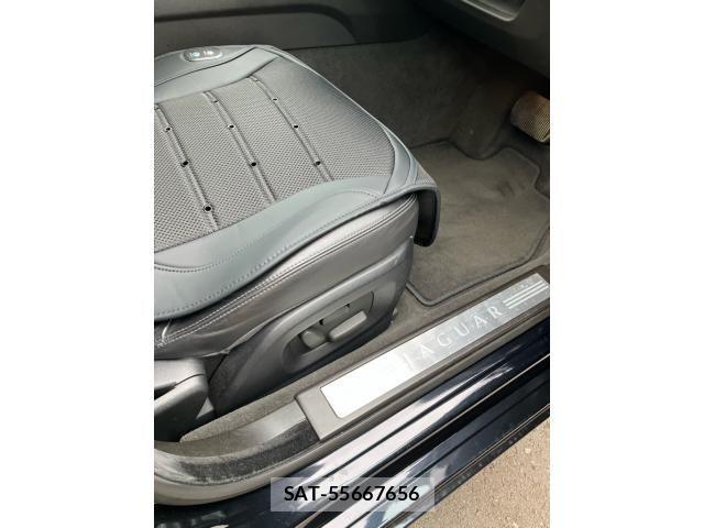 Jaguar XF 2012-07 8099769-10