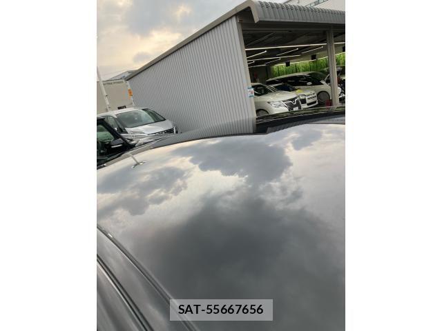 Jaguar XF 2012-07 8099769-15