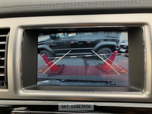 Jaguar XF 2012-07 8099769-19