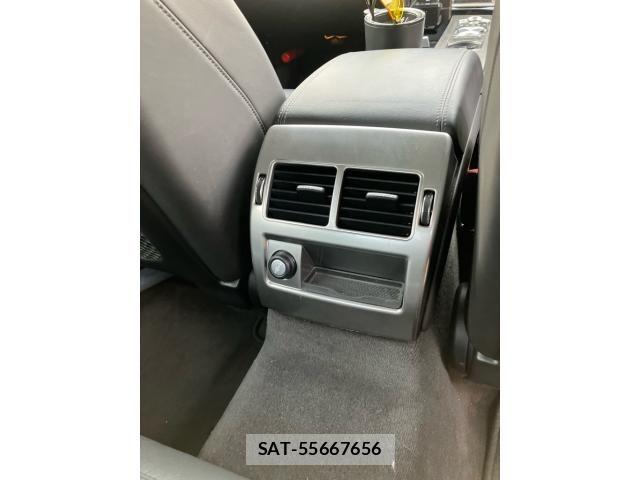 Jaguar XF 2012-07 8099769-21
