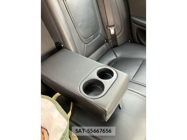 Jaguar XF 2012-07 8099769-22