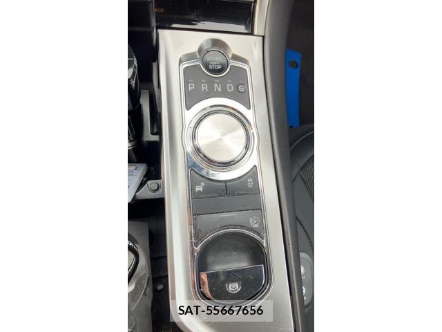 Jaguar XF 2012-07 8099769-24