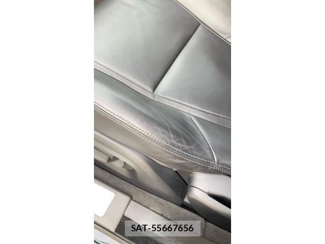 Jaguar XF 2012-07 8099769-26