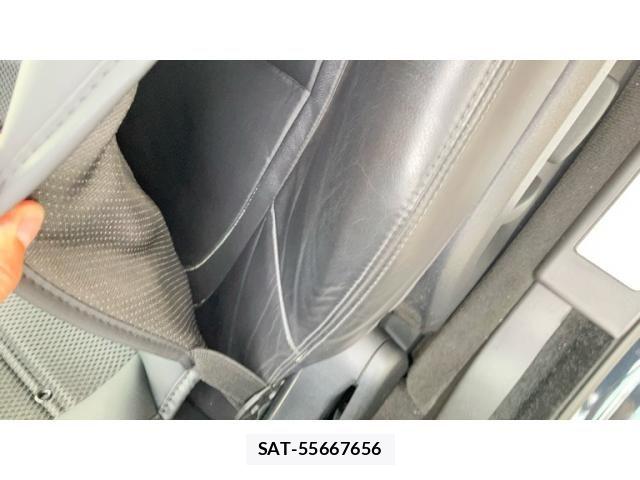 Jaguar XF 2012-07 8099769-27
